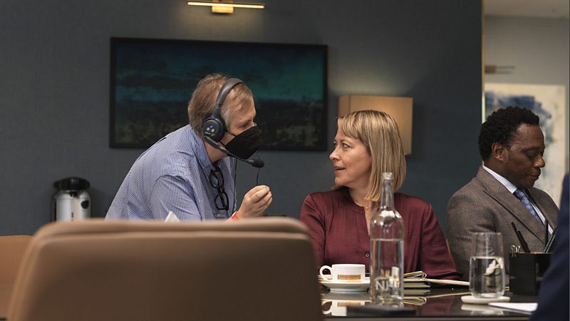 NicolaWalkerHQ tweet picture
