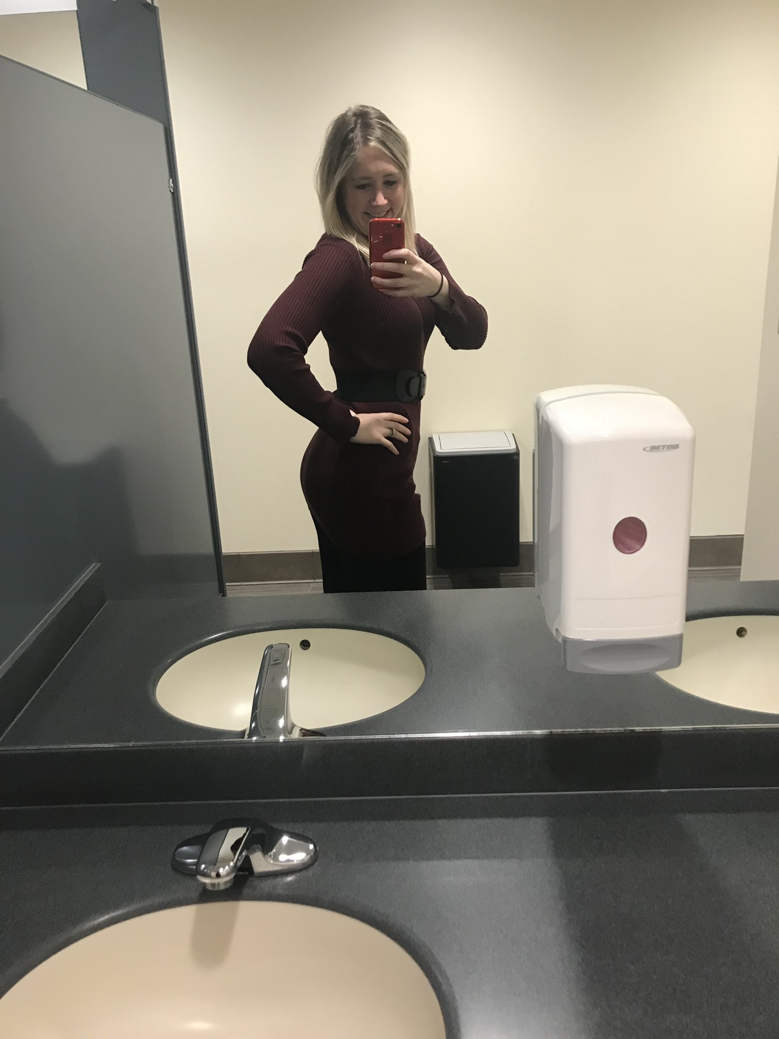 TW Pornstars 3 pic. SubGirl0831. Twitter. Good morning ☀️. 3 30 PM