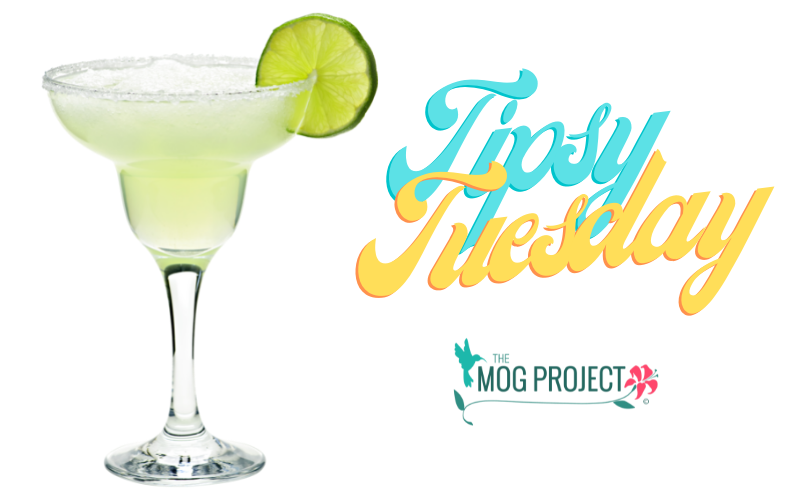 TheMOGProject's tweet photo. Time for a good #TipsyTuesday tip from The MOG Project!
In honor of Blindness Awareness Month, we have added a great resource from our community outreach associates at NVision. 👇
https://t.co/Tk9O0GUj3Q
#TheMOGProject #BlindResources #MOGAD #MOG https://t.co/ZGwcmu1Nyz