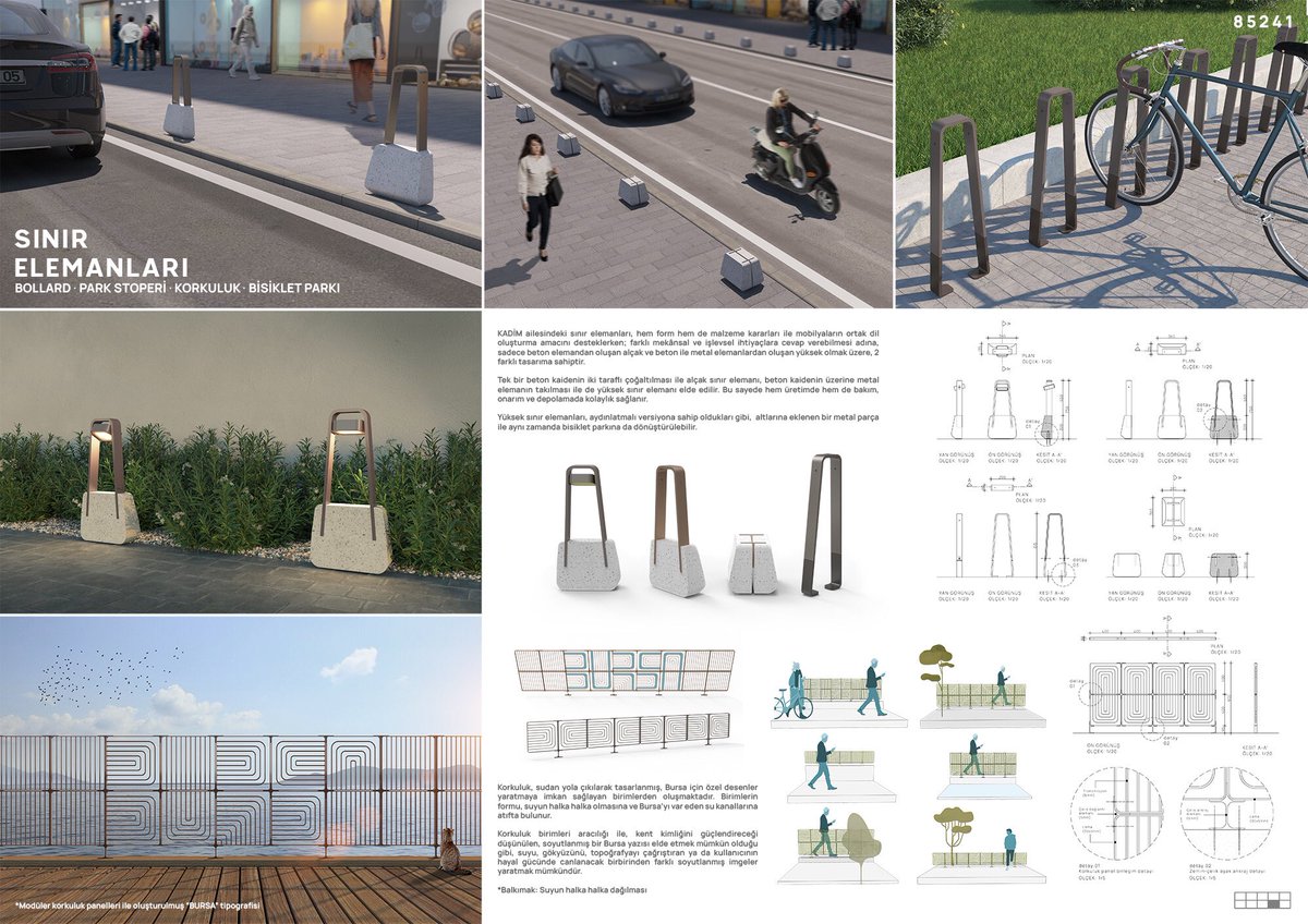 ABRA Design Studio tweet media