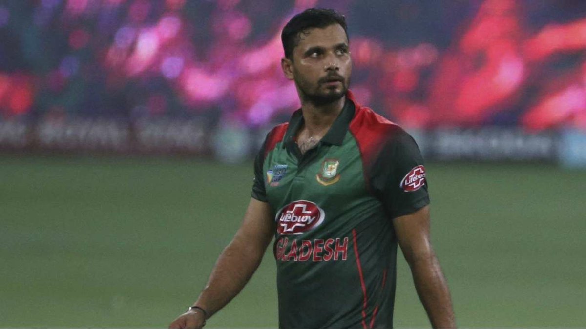 TELE MEDIA OFFICIAL tweet media