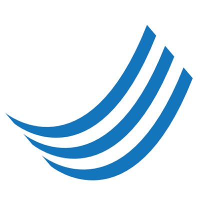 deckchair.digital tweet media