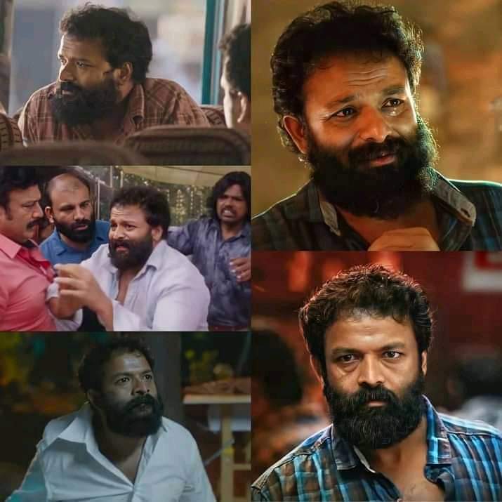 MovieThings3's tweet photo. Maturity is when you realise Jayasurya > Prithvi and Fahad

#Jayasurya
#vellam
#KeralaStateFilmawards https://t.co/5LeODr8ep7