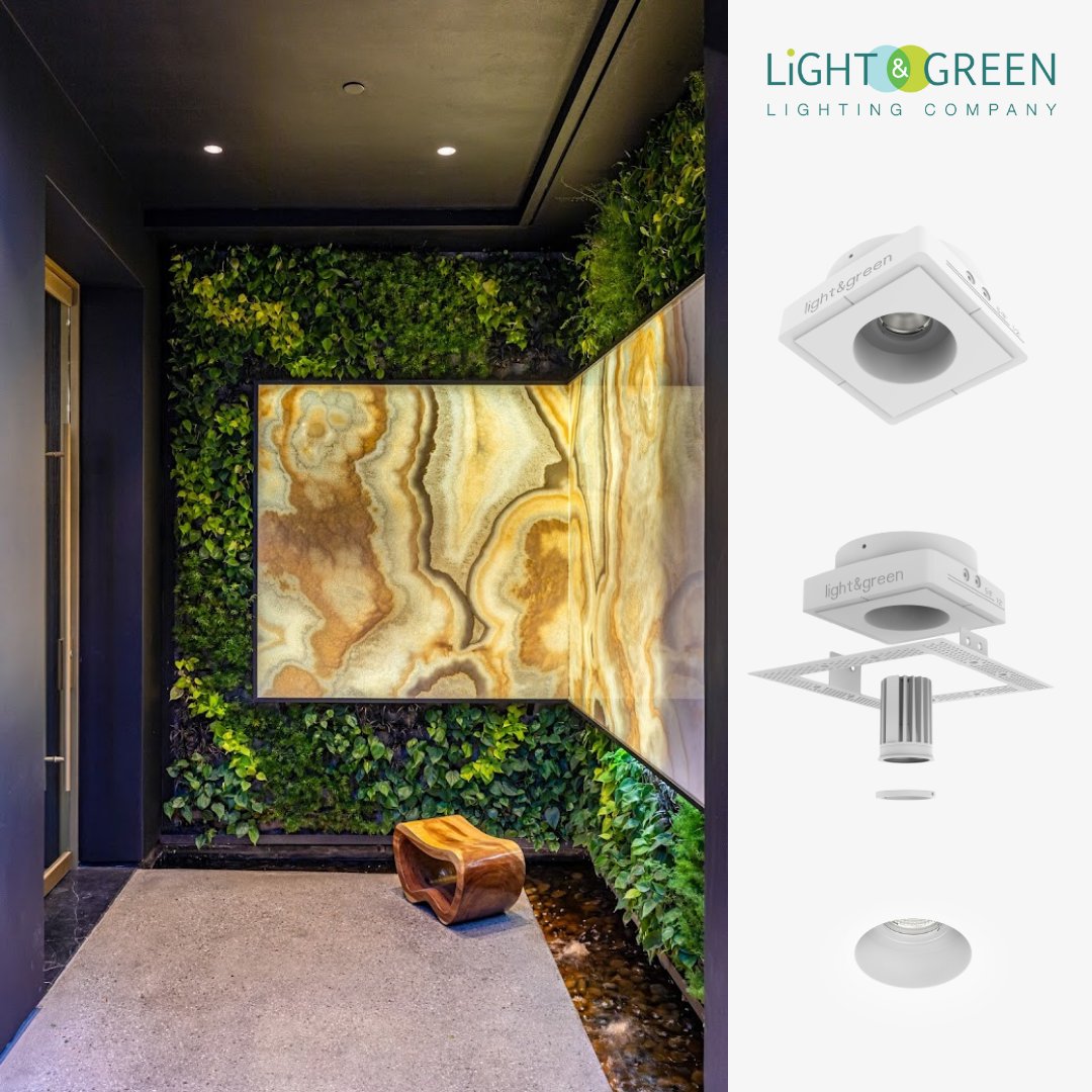 lightandgreen's tweet photo. Harmony Recessed Round Downlights never disappoint!
Don't you agree?

Learn more through the following link:
https://t.co/D4yVAs0pKx

#lightingdesigner #lightinginspiration #luxurylighting #lightingmanufacturer #architecturallighting https://t.co/G1cvAIYifq