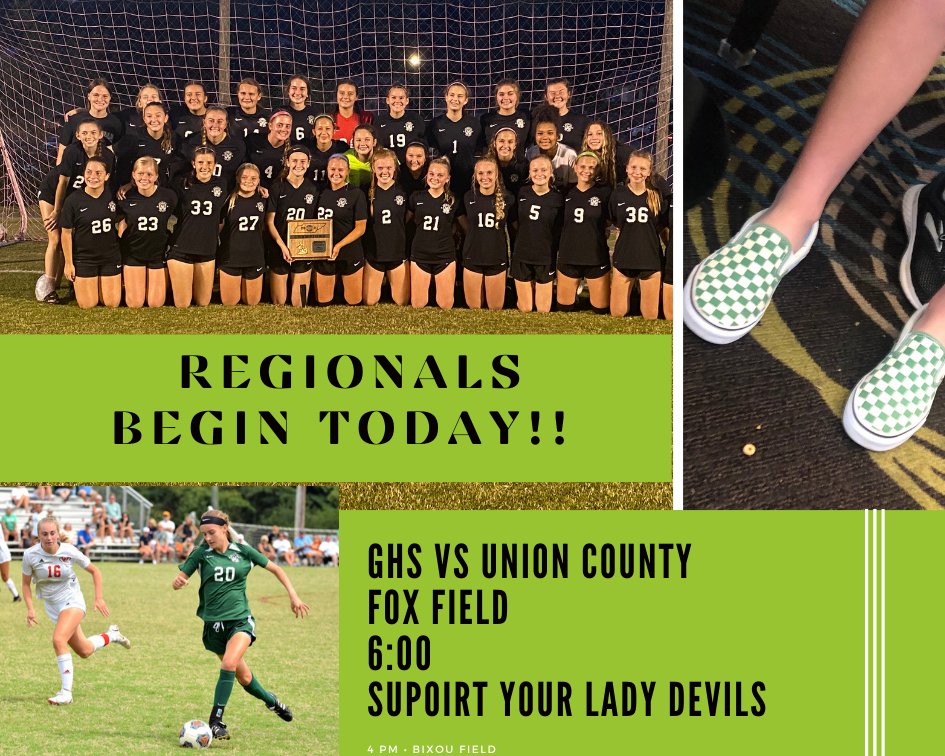 Sharon Norris (@psconorris) on Twitter photo 