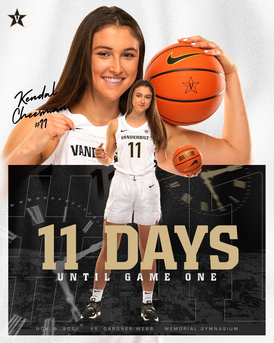 Last day in 𝙙𝙤𝙪𝙗𝙡𝙚 𝙙𝙞𝙜𝙞𝙩𝙨.

1⃣1⃣ days to go.

#AnchorDown