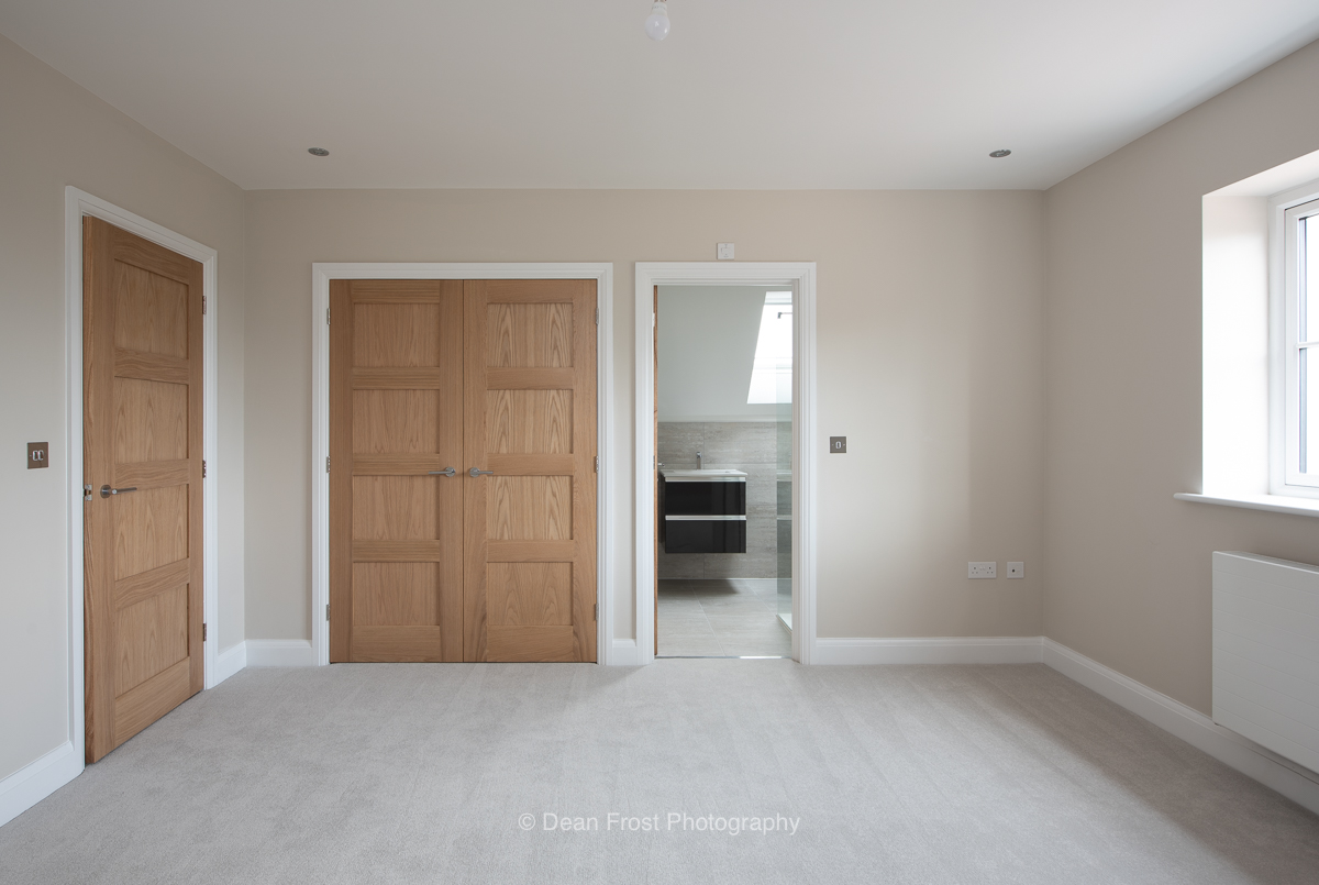 DeanFrostUK's tweet photo. Photographing interior spaces can quite literally be about the space – inspiration for a book I am currently working on. #architecture #Interiors #minimalism https://t.co/gLFUWqDR7s