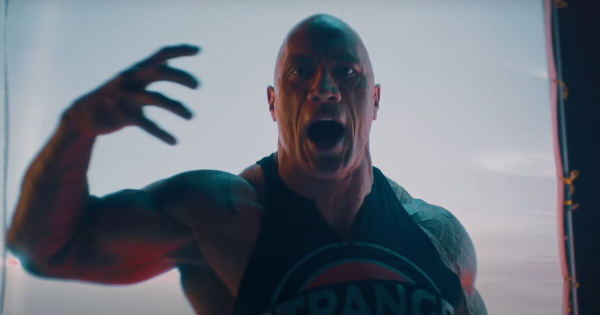 Дуэйн скала джонсон моана. Дуэйн джонсон форсаж. Песня скалы джонсона its about drive. Dwayne the rock johnson. Дуэйн джонсон фото в зале.