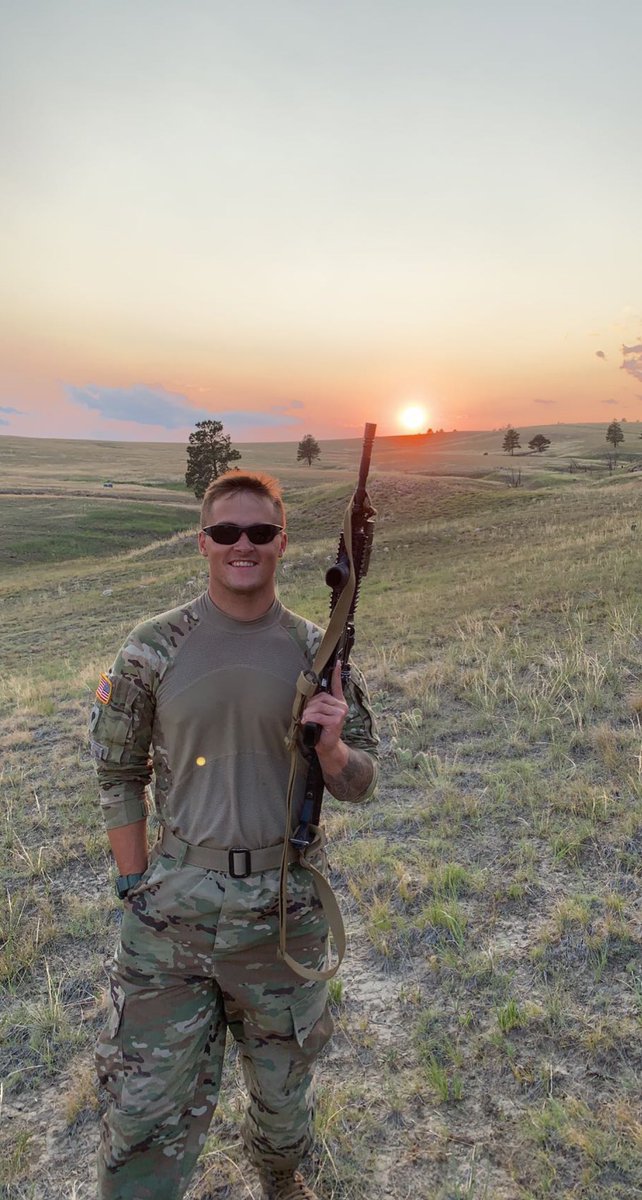 UNI ROTC tweet media