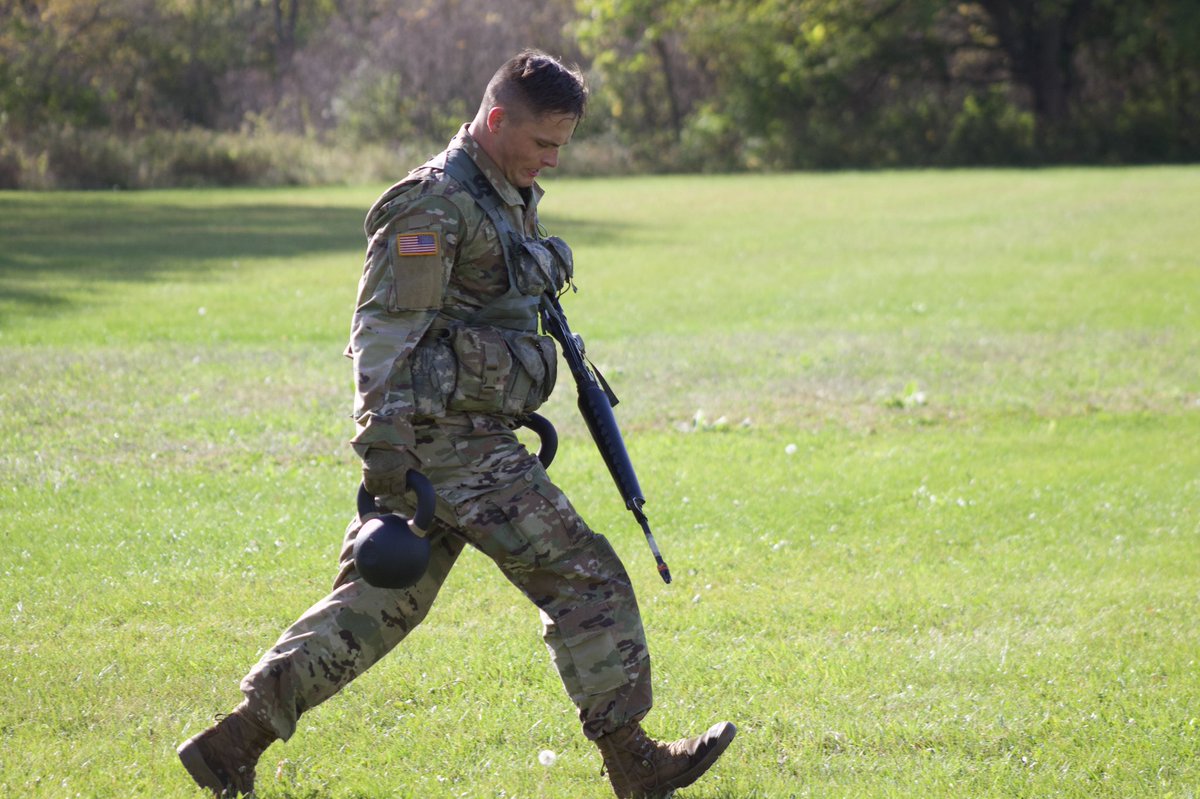 UNI ROTC tweet media