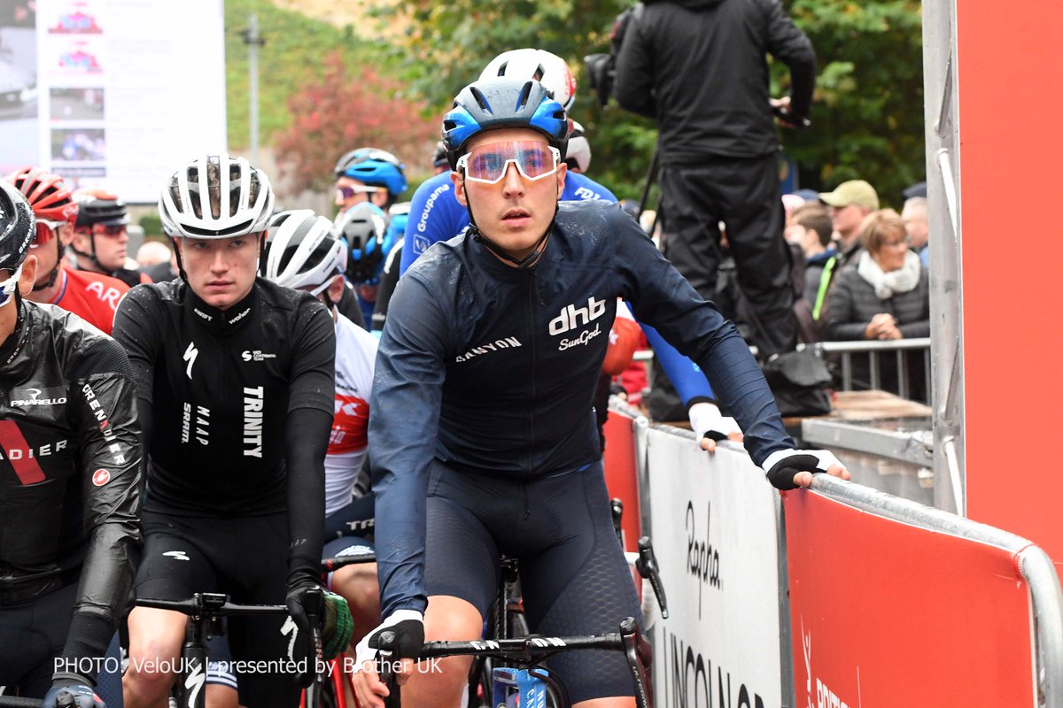 AussieLarry's tweet image. British Road Race Championships (Men) - Photos (64): from the riders lining up on the start line to the riders finishing lap 1 of 13 on the cobbles of Wordsworth street ...  facebook.com/Veloshooter/po…

brought to you by @BrotherCycling ... #Album1 #MensRR #Lincoln #AtYourSide