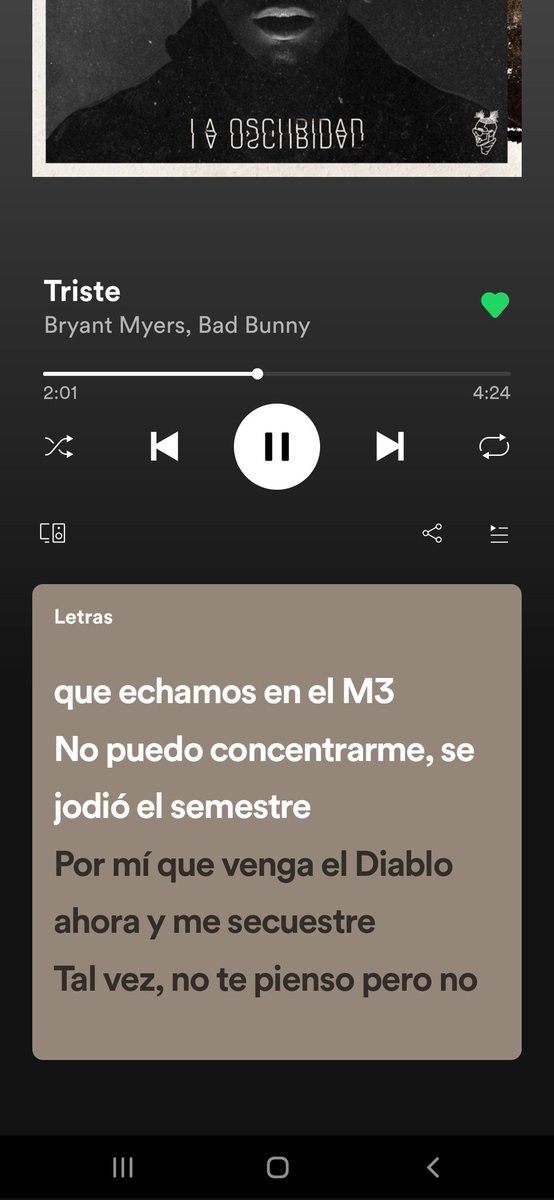 solares_27's tweet photo. Resumen de mi vida éstos últimos meses https://t.co/7CzQSX7bna