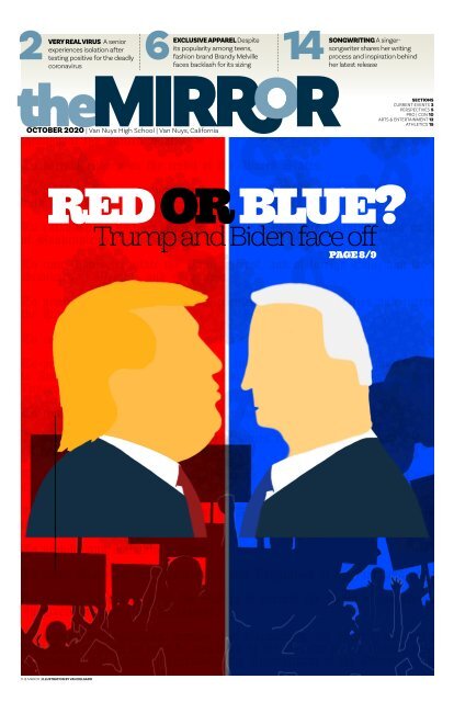 Los Angeles Unified tweet media