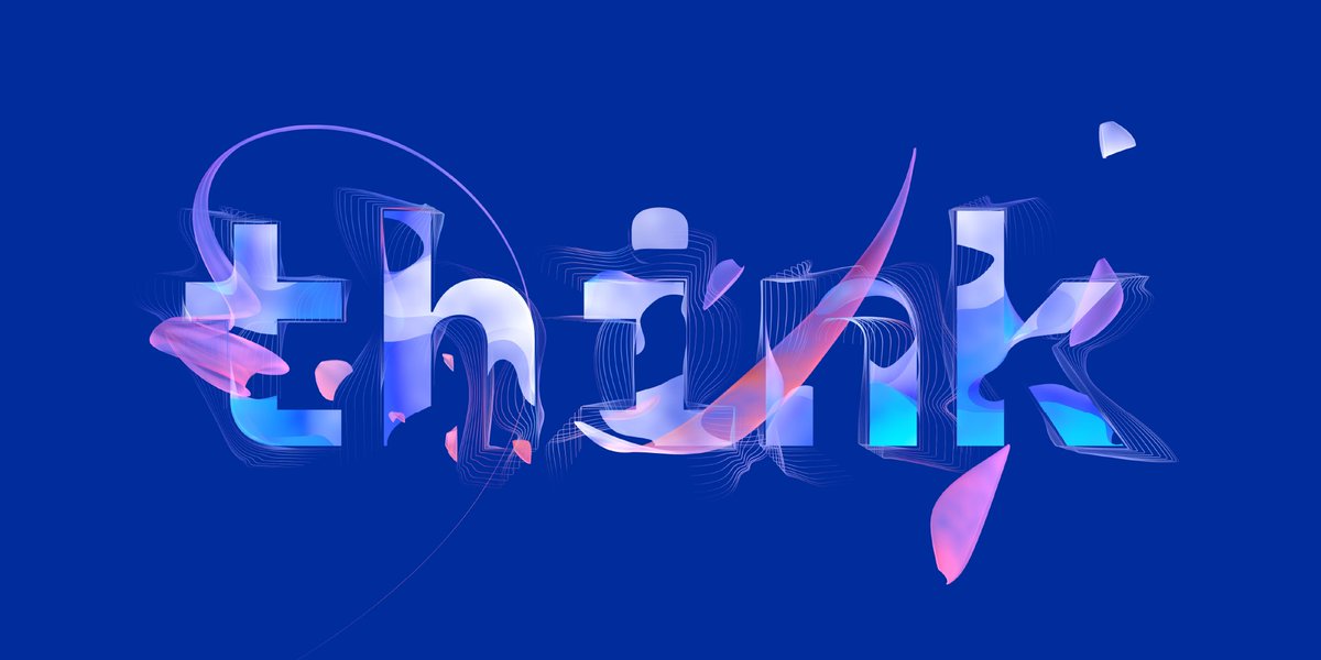 PedabFrance's tweet photo. J-1,  #Pedab participe à l'incontournable #IBM #ThinkFrance /
20-21 Octobre.
Inscription ➡️ https://t.co/2ODzRvOoIe
#innovation #hybridcloud #Thinksummit #IA #thinkfrance https://t.co/L8ytb8qPek