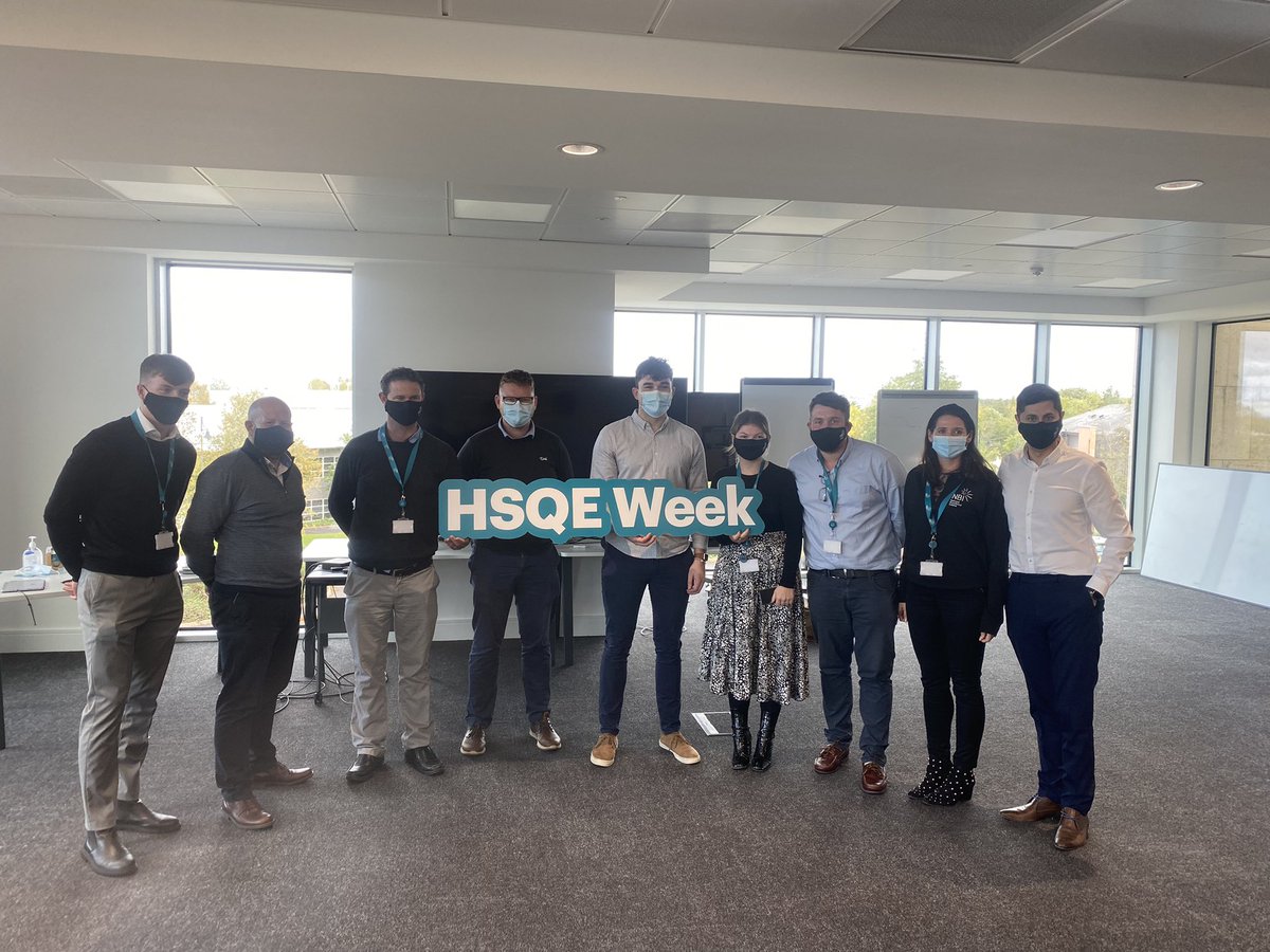 NeedToTalkIE's tweet photo. Big thanks to National Broadband Ireland for having me in here to spread much needed awareness around mental health. #mentalhealthawareness #ntt #safetyweek #nbi https://t.co/yKhMtSDVUZ
