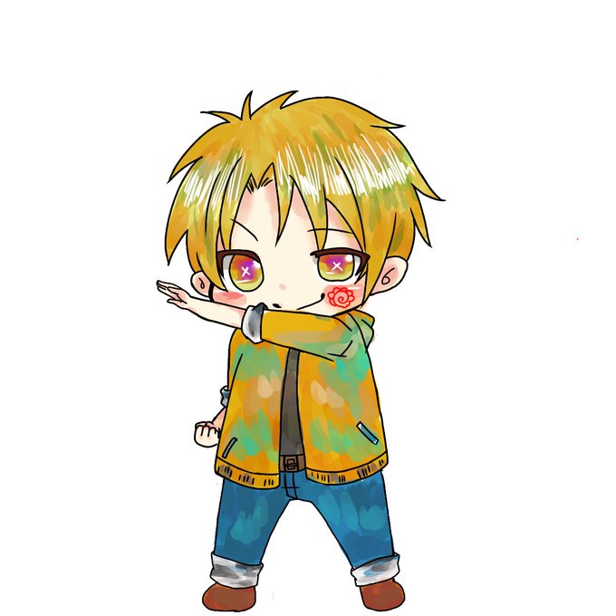イラストやのtwitterイラスト検索結果