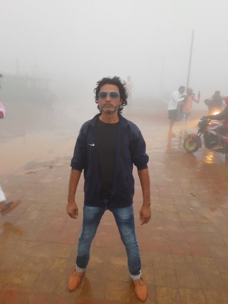 SohelMultani10's tweet photo. https://t.co/GRU4xG6yaq