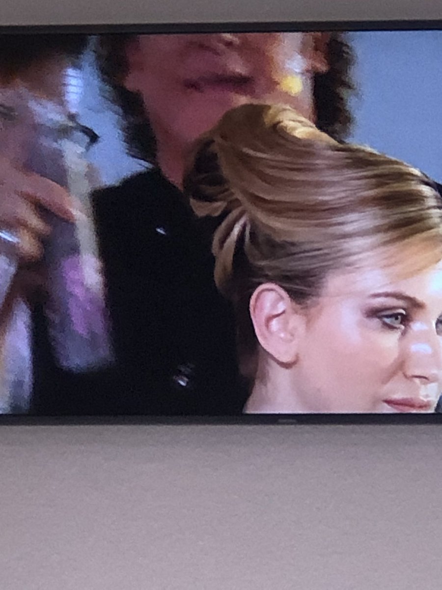 Patrick Cameron MBE tweet media