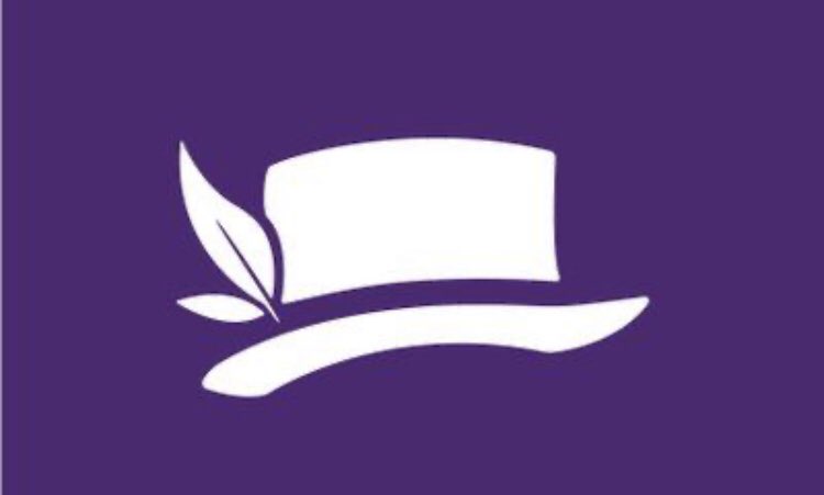 #WalkForWenjack #SecretPath #reconciliACTION <a href="/TLDSB/">TLDSB</a> <a href="/TLDSB_FNIM/">TLDSB_FNIM</a>  I will walk on October 22 🎩 Donate if you can and walk on this day too, if only for a few mindful minutes to honour Chanie 💜  #DoSomething