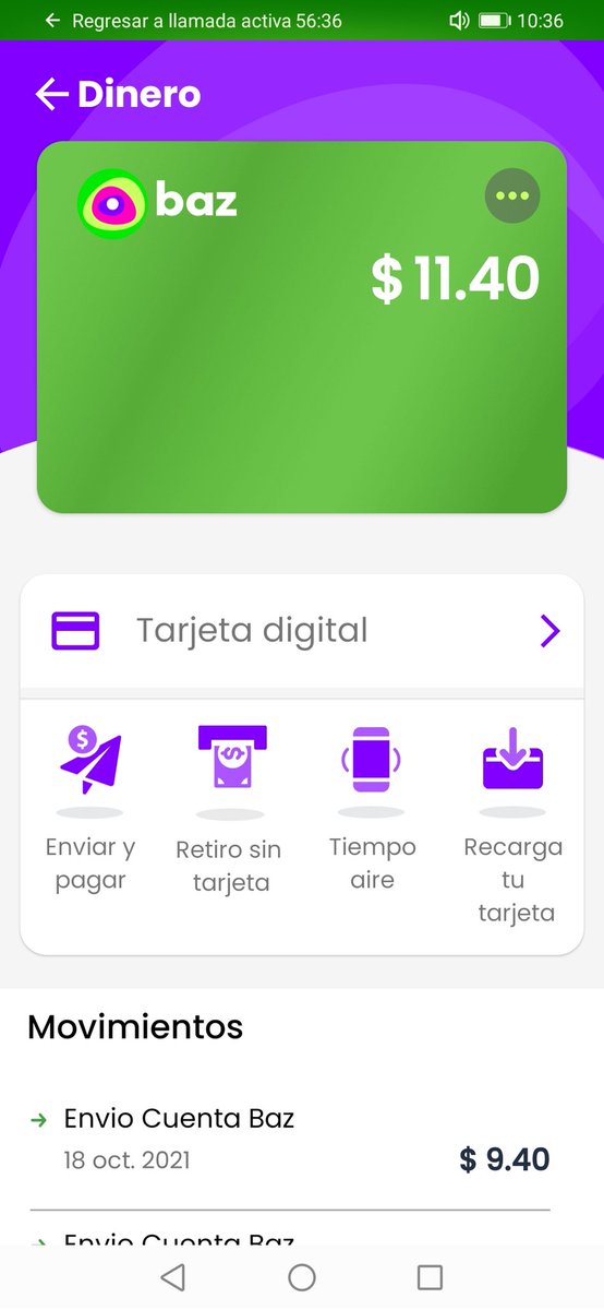 EAlejandroAH's tweet photo. @RicardoBSalinas @bazsuperapp 🍀🪂😎 https://t.co/ib50jggEWR