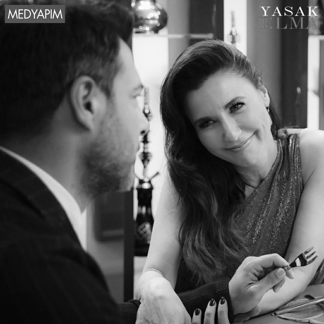 ellinavv's tweet photo. ölüyorum sizsiz canım enkayım 

BarışKılıç YasakElmayaDönsün https://t.co/Y31noZ8nPM