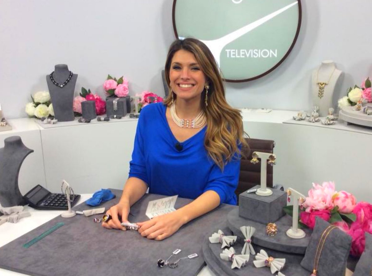 💫Arianna Carpi Fan Club💫 tweet media