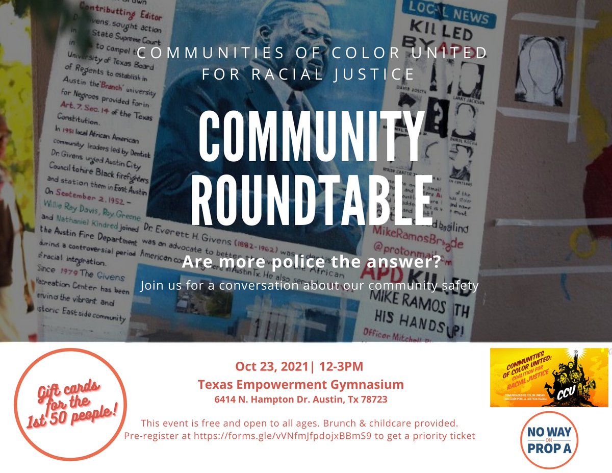 ccucoalition's tweet photo. Join our community-driven conversation this Saturday from 12-3PM! Childcare and food will be provided! RSVP: https://t.co/g6Z3Ujwb83 | Únase a una conversación impulsada por la comunidad este sábado de 12-3PM! Habrá cuidado de niños y comida! Registrese: https://t.co/g6Z3Ujwb83 https://t.co/nFSUJvUd9K