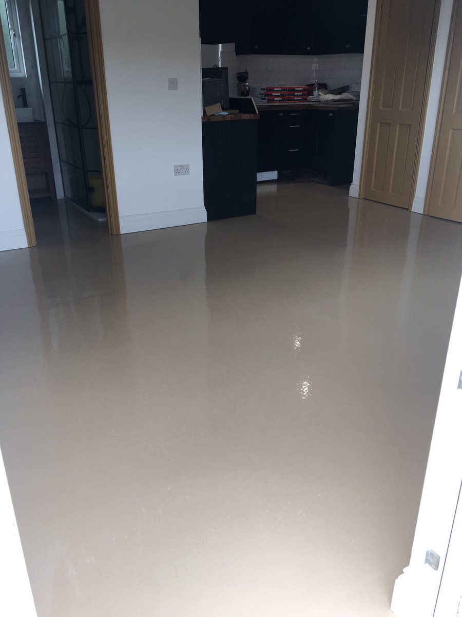 mjcfl00ring's tweet photo. @HansonPlywood / @FBallUK P131 / 700 Superflex prep ready for @karndeanUK
https://t.co/OHO5Erptew
#norwich #flooring #norwich #floorfitting #teamfball #norwichflooring #karndean https://t.co/WqCCiHGxTh
