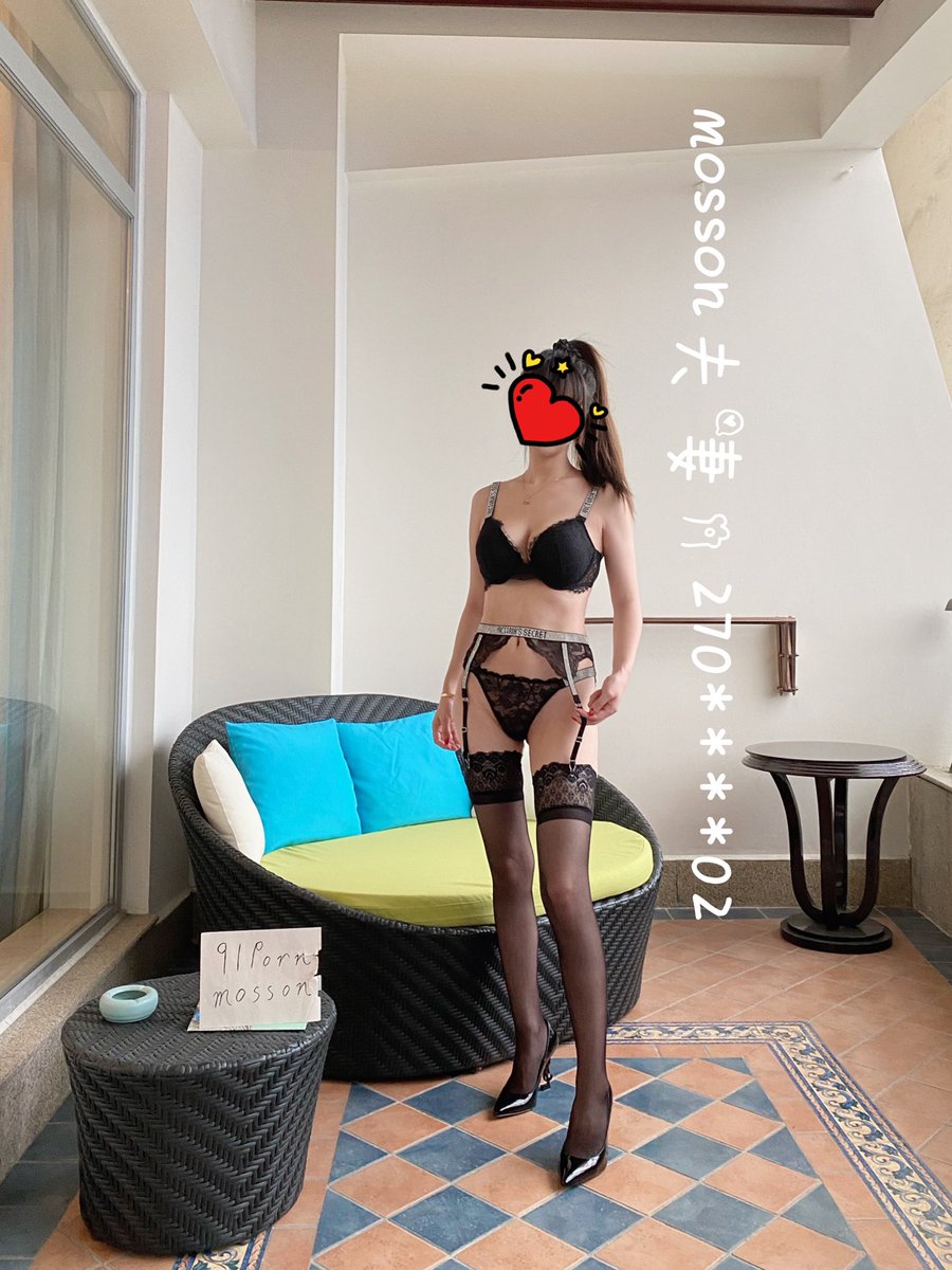 听说吊带+黑丝=纯欲双休？

#淫妻 #露出 #丝袜 #高跟鞋 #美腿 #原创 #制服 #诱惑 #剧情 #91porn #女王 #恋足 #调教 #原味 #北京 #郑州 #武汉 #上海 #西安 #广州 #深圳 #合肥 #长沙 #厦门 #扬州 #成都 #重庆 #济南 #青岛 #云南 #贵州 https://t.co/2H825O6LWU