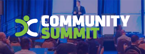 Nomad eCommerce tweet media