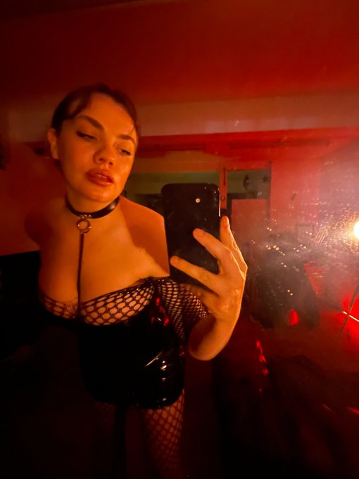 L&rsquo;appel du vide https://t.co/s7esrdO3JC