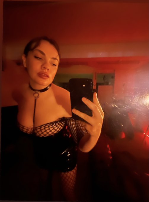 L&rsquo;appel du vide https://t.co/s7esrdO3JC