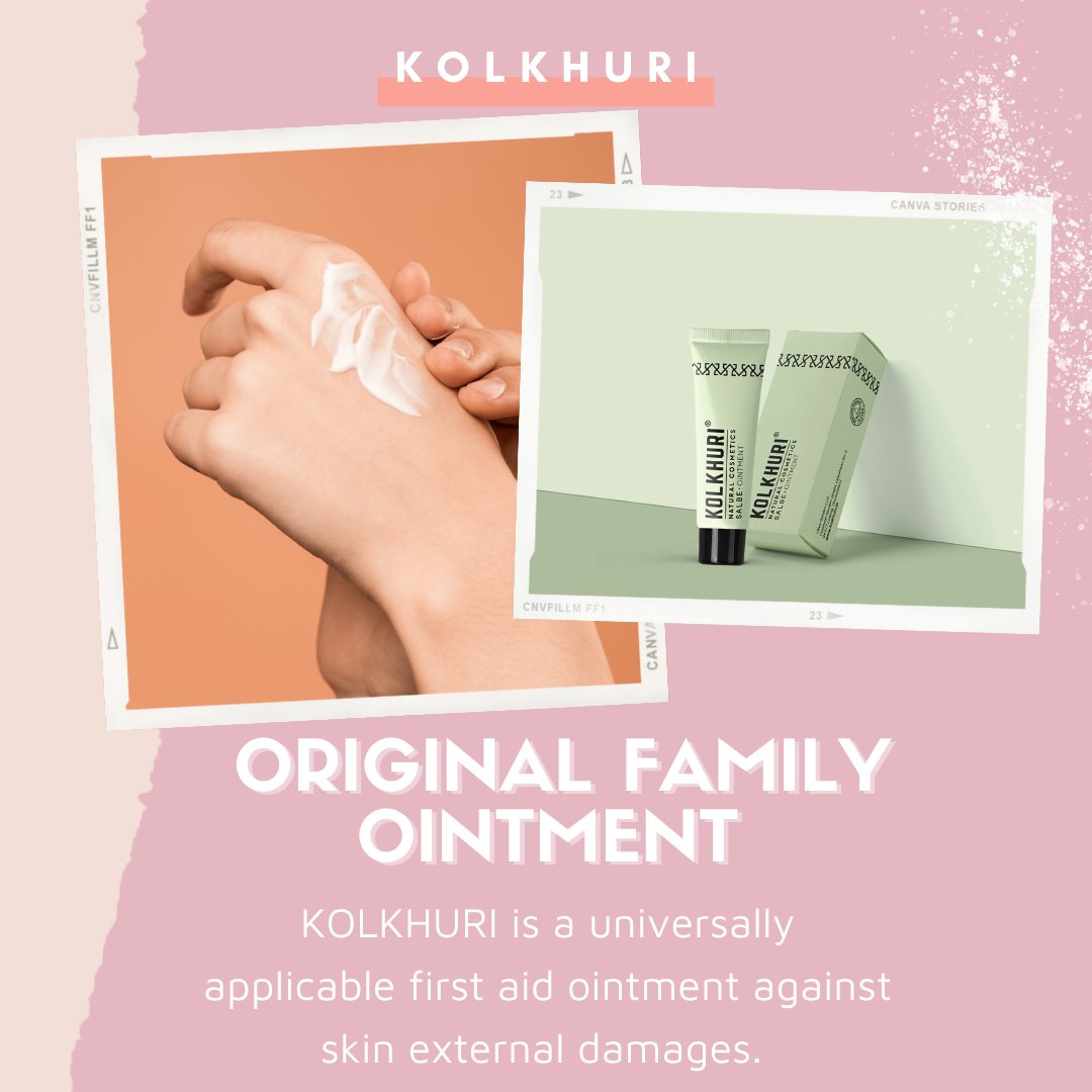 8020shops's tweet photo. VITALISING, rich in ANTIOXIDANTS, FLAVANOIDS and POLYPHENOLS, which protect and regenerate the skin.🌟
🛒 Discover at our shop>> https://t.co/cwP4C6ryRf 

#oıntment #skincare #beauty #selfcare #madeingeorgia https://t.co/n4kNktjotf