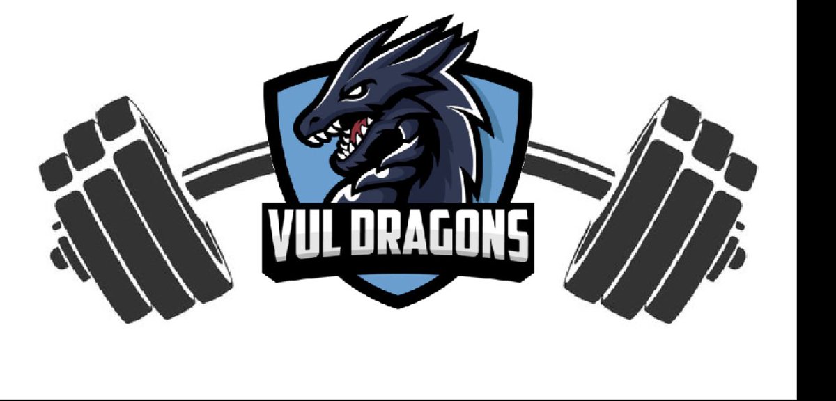 After a great conversation with <a href="/TNewamn/">Head Football Coach VUL Tim Newman</a> , I am blessed to have received an offer from Virginia University of Lynchburg! <a href="/CoachJEvans12/">Joe Evans</a> <a href="/SouthMeckSabres/">South Meck Football</a> <a href="/SM_FBRecruiting/">South Meck HS Football Recruiting</a>