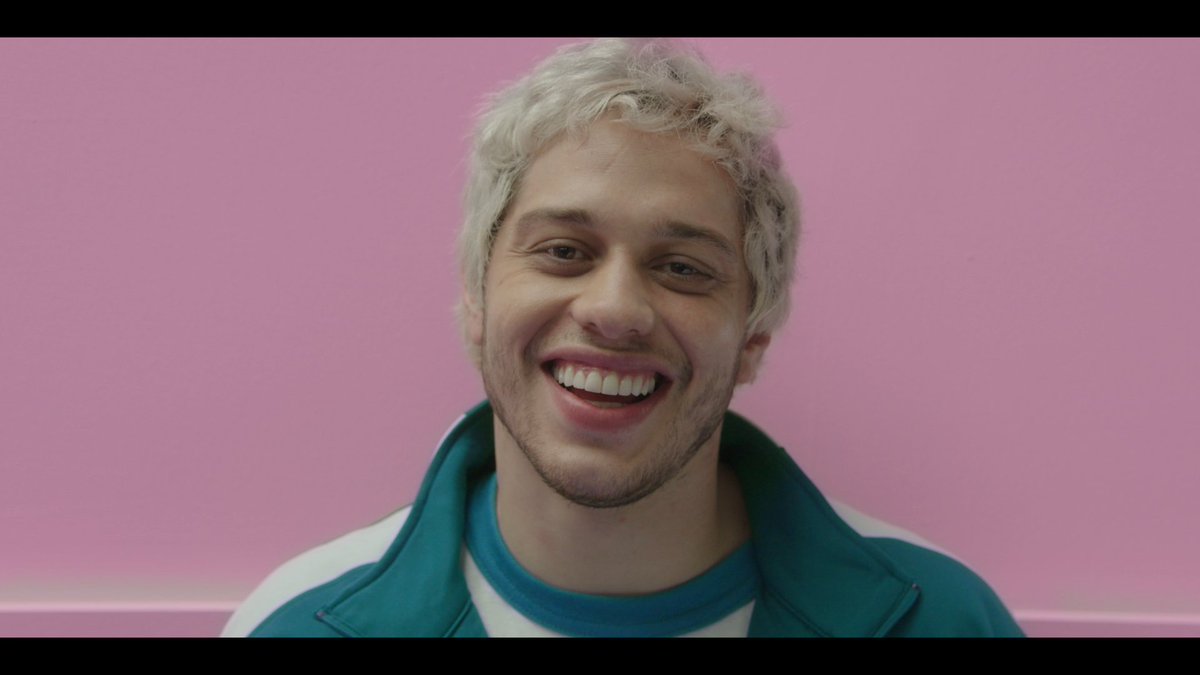 Sean & Ryan McIlraith tweet media