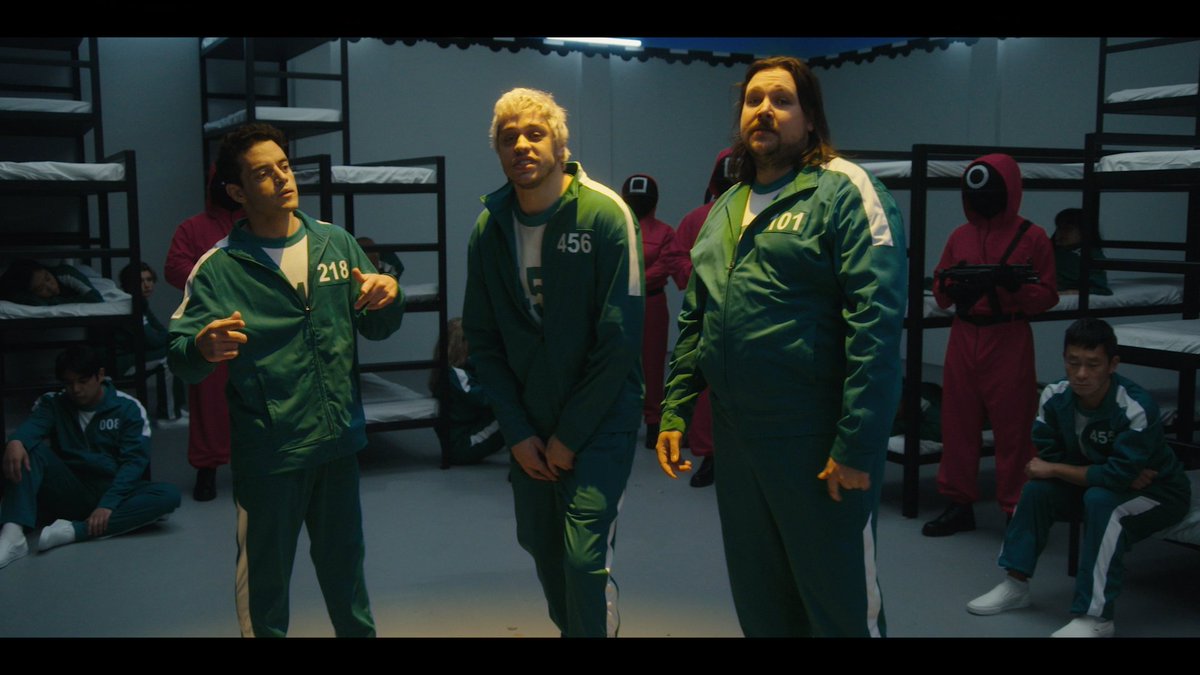 Sean & Ryan McIlraith tweet media