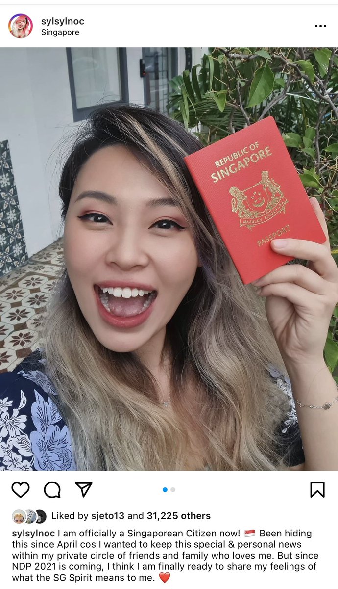 jaydenation's tweet photo. Sorry Malaysia can you take this one back please https://t.co/m0PdkQZH9n