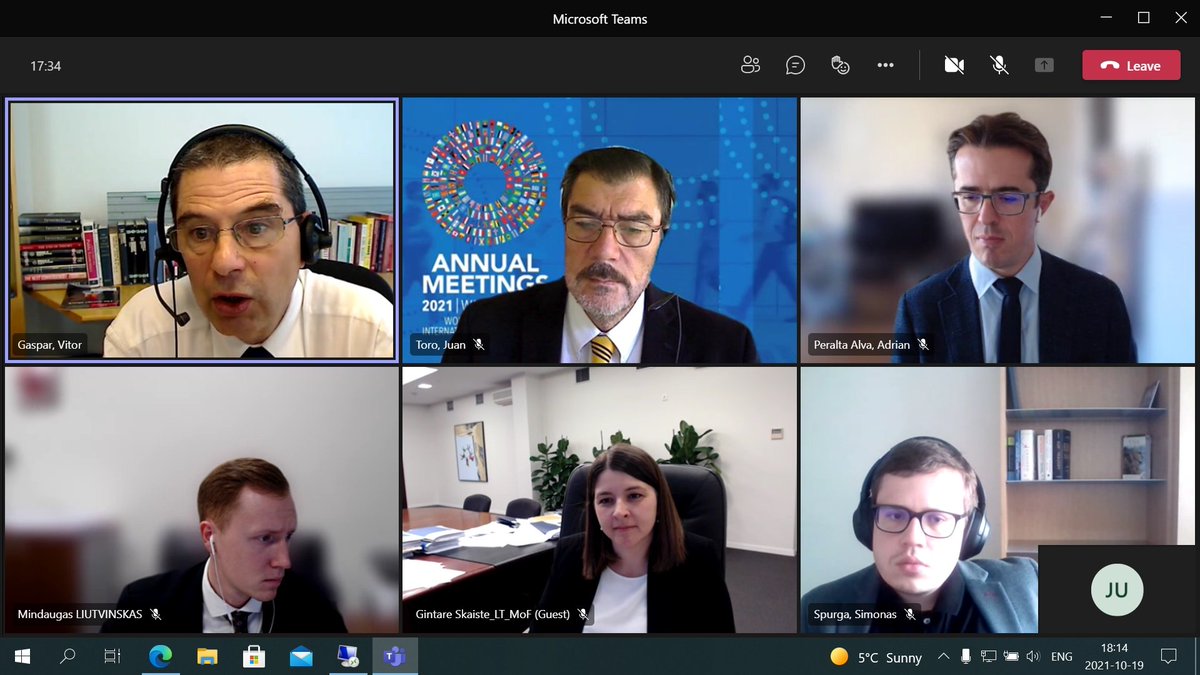 Gintarė Skaistė tweet media