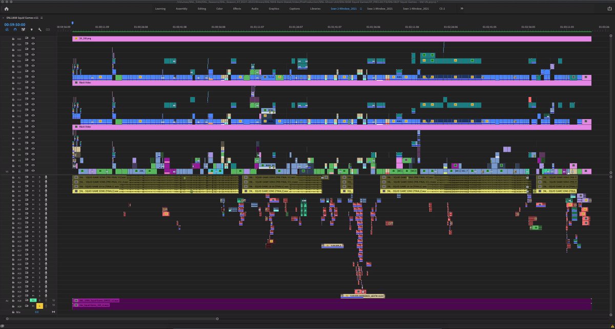 Sean & Ryan McIlraith tweet media