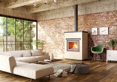 bepositiveevent's tweet photo. Un nouveau plan pour un chauffage au bois plus vertueux !
➡️ Le label #FlammeVerte œuvre auprès des pro et des utilisateurs pour rendre plus performants les appareils de chauffage bois.
💬 Axel RICHARD, responsable de Flamme Verte.
#BePOSITIVE https://t.co/3mKNRMuKqi https://t.co/39RKLhr6a3