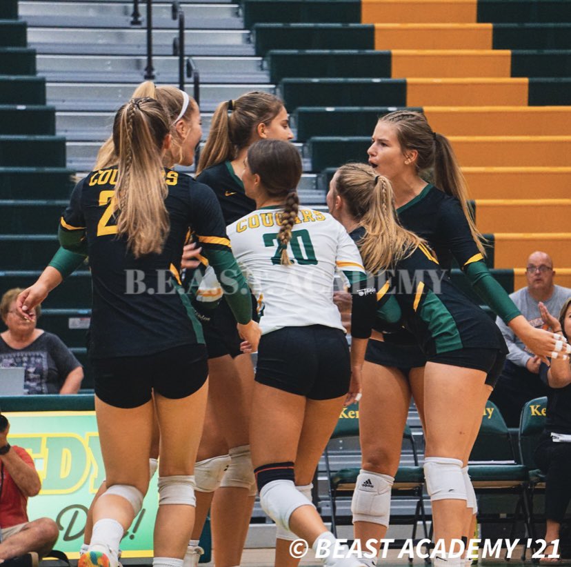 BUY YOUR REGIONAL TICKETS ASAP‼️‼️ 
click the link and buy your tickets online, no tickets will be sold at the doors!
show out and support on our road to state🥳

tinyurl.com/5mberuc5