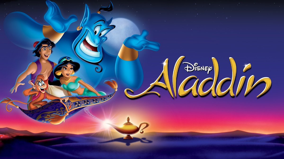 aladdin streaming sub ita torrent aladdin streaming sub ita torrent