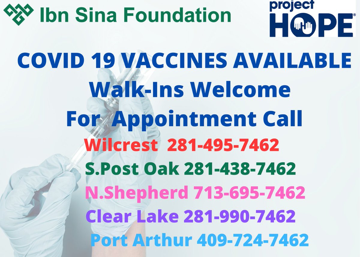 ibn sina foundation wicrest
