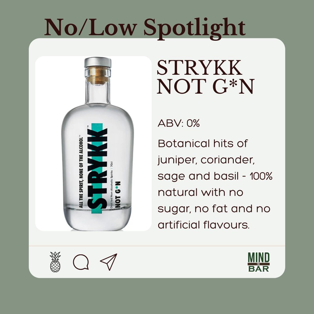 MindTheBar tweet media