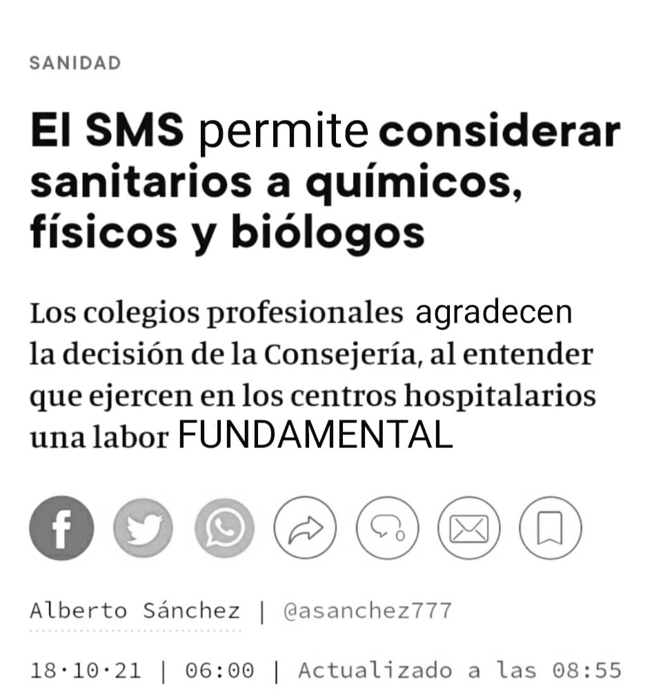 aranray97's tweet image. Evil SMS be like: