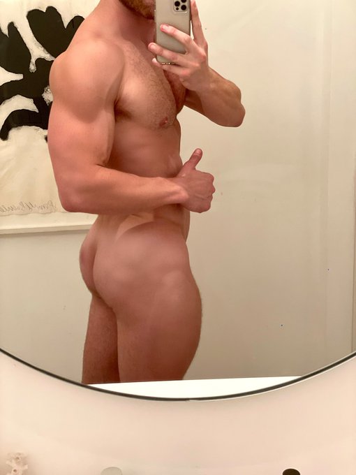 ⬇️ MORE CONTENT⬇️  https://t.co/uNK9KS9SdR  https://t.co/uNK9KS9SdR https://t.co/56eQ0wRR59<a href="/tag/humpday"class="tags"><span>#humpday</span></a>