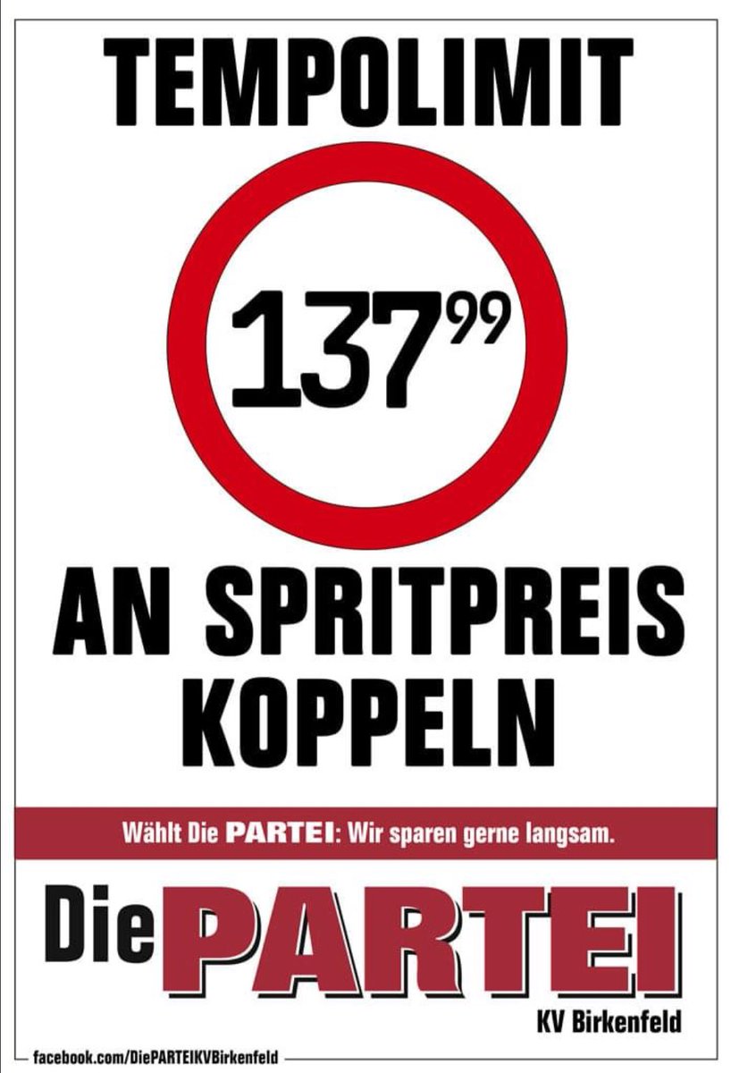 MartinSonneborn's tweet photo. Smiley https://t.co/ML0XHK8dac