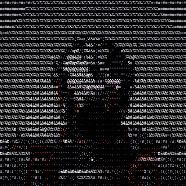 mekadoss's tweet photo. 🔥i just listed Mekados on hicetnunc 
inspired by:@maxcapacity
Collect here: https://t.co/Nt1QIDTFef

#hicetnunc #opensea #openseanft #NFTCommmunity #nftcollector #NFTcollectibles #nftdrop https://t.co/ul6epNZfUq