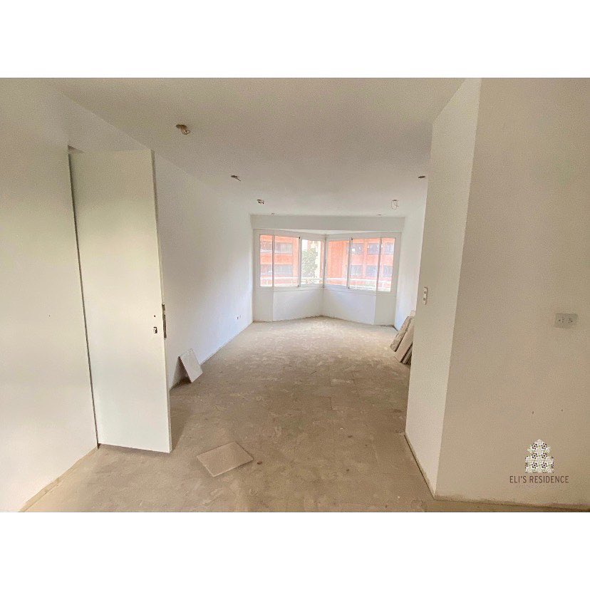 elisresidence's tweet photo. Apartamento en venta
80mts2
📍 El Rosal 
2 habitaciones/2 baños/2 puestos de estacionamiento 
95.000$ 
#inmuebles #inmueblesenventa #elisresidence #apartamentos #caracas #sevende https://t.co/wuyLheeZKV