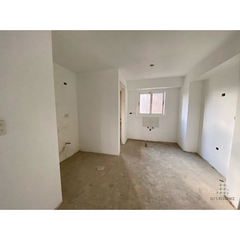 elisresidence's tweet photo. Apartamento en venta
80mts2
📍 El Rosal 
2 habitaciones/2 baños/2 puestos de estacionamiento 
95.000$ 
#inmuebles #inmueblesenventa #elisresidence #apartamentos #caracas #sevende https://t.co/wuyLheeZKV